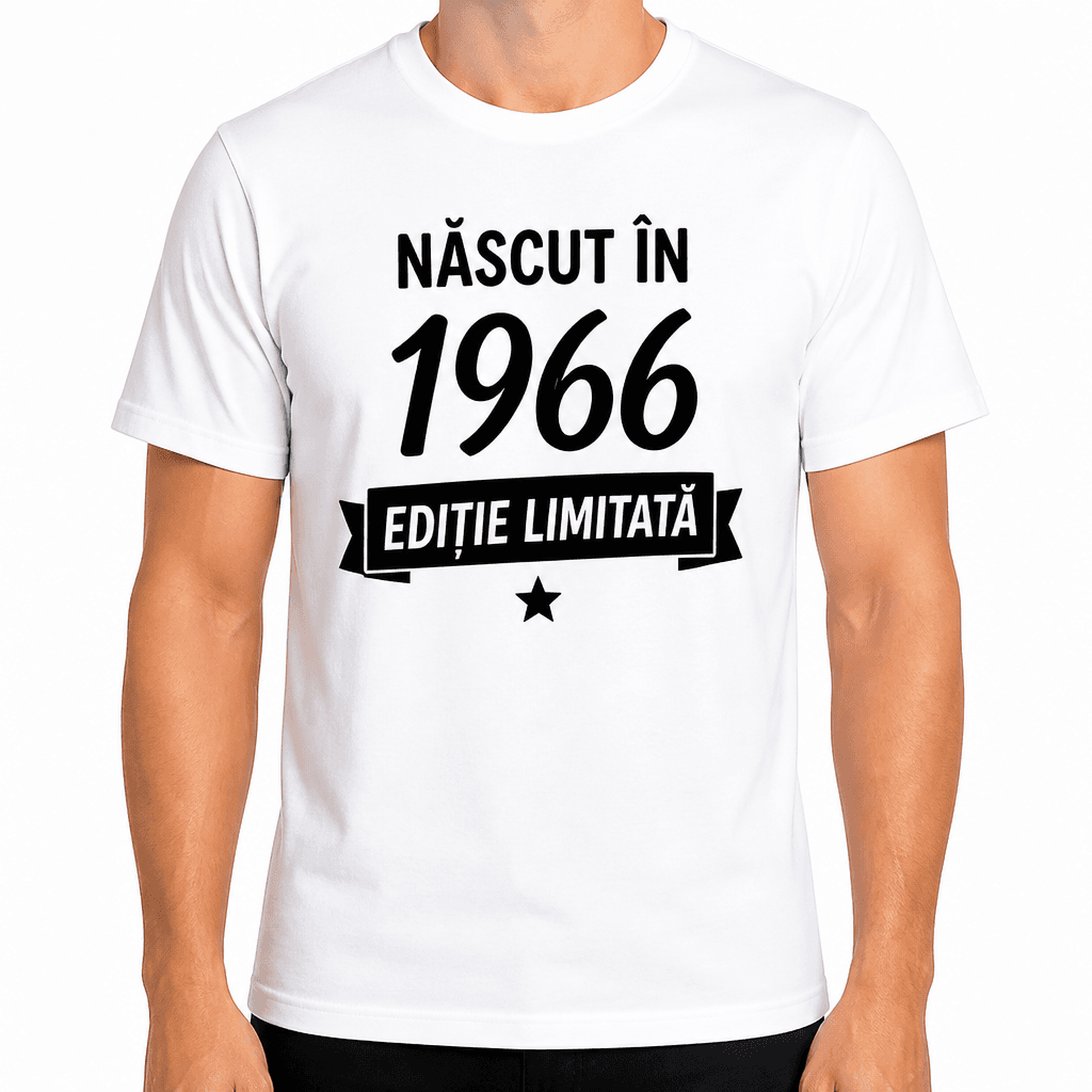 Cadouri pentru 60 de ani