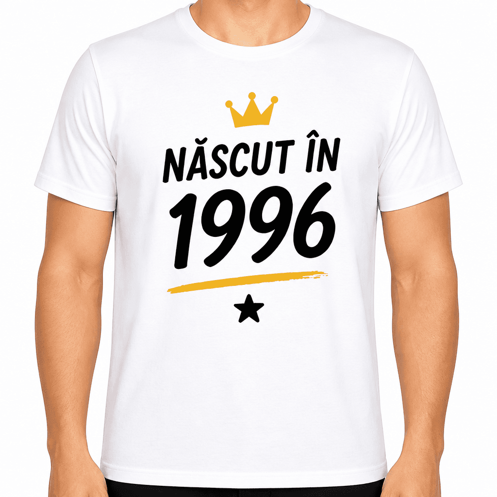 Cadouri pentru 30 de ani