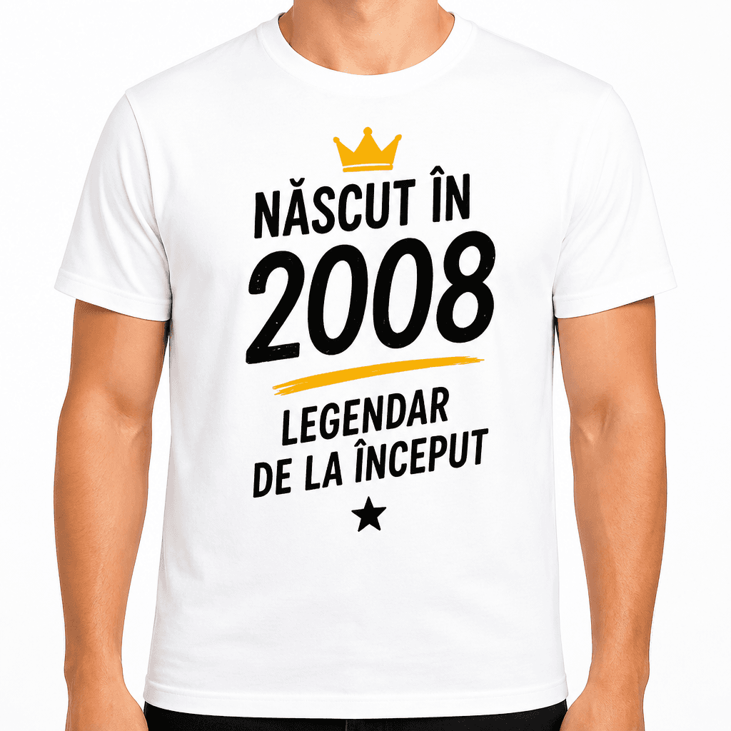 Cadouri pentru 18 ani