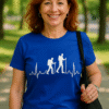 Hiking amuzant - Tricou